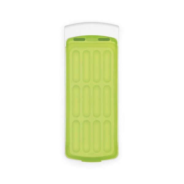 No-Spill Ice Stick Tray S8