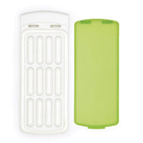 No-Spill Ice Stick Tray S8