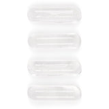 No-Spill Ice Stick Tray S8