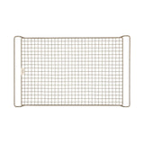 Non-Stick Cooling and Baking Rack C4