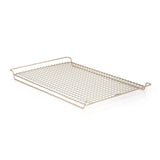 Non-Stick Cooling and Baking Rack C4