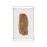Non-Stick Cooling and Baking Rack C4