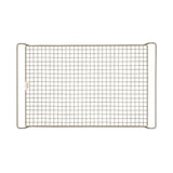 Non-Stick Cooling and Baking Rack C4