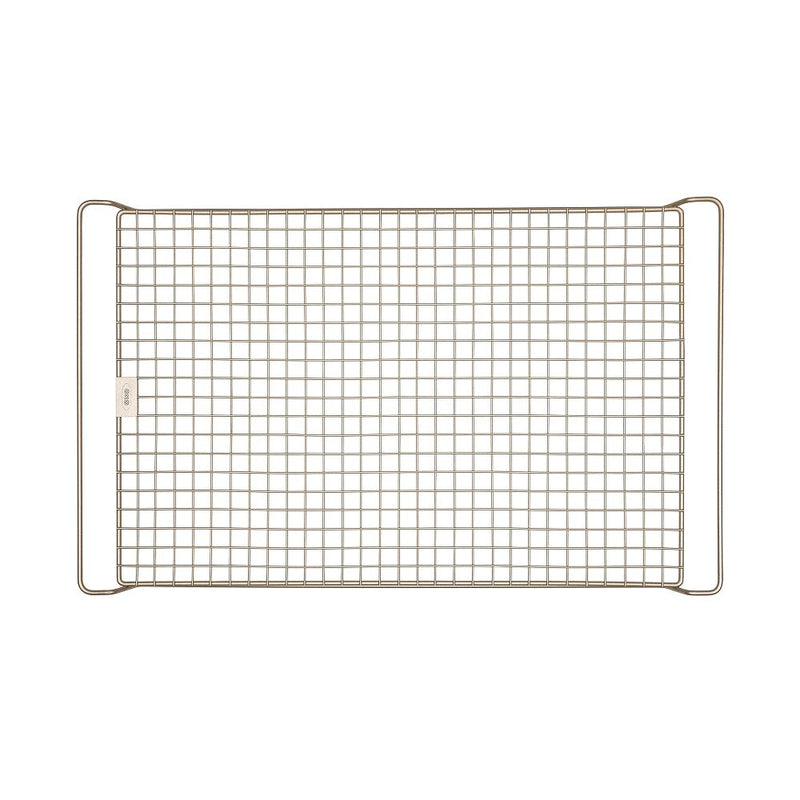 Non-Stick Cooling and Baking Rack U3