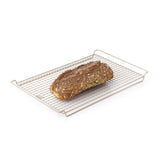 Non-Stick Cooling and Baking Rack U3
