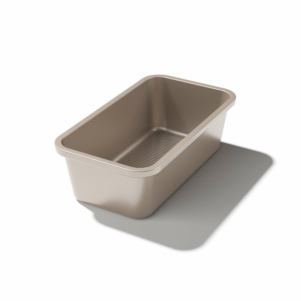 Non-Stick Pro 1 lb Loaf Pan Z8