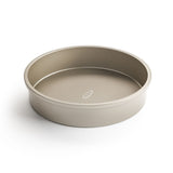 Non-Stick Pro 5 Piece Set G6
