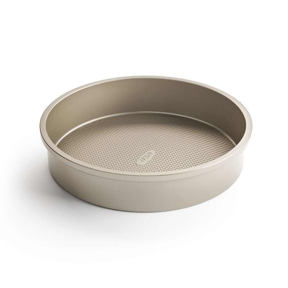 Non-Stick Pro 5 Piece Set G6