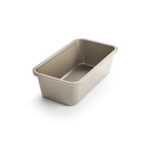 Non-Stick Pro 5 Piece Set G6