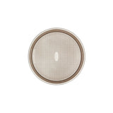 Non-Stick Pro 5 Piece Set G6