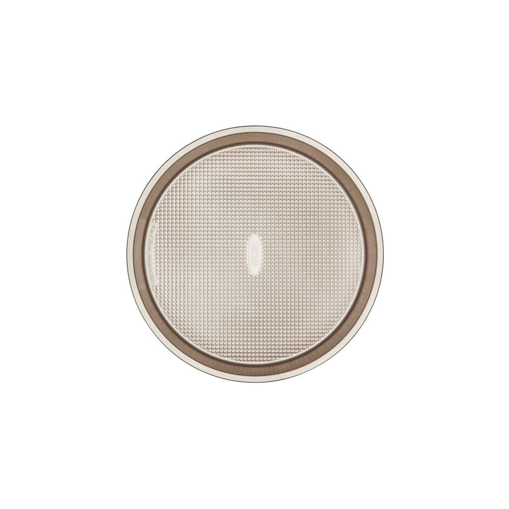 Non-Stick Pro 5 Piece Set G6