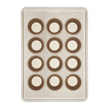 Non-Stick Pro 5 Piece Set G6