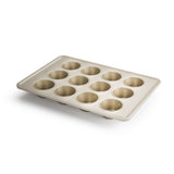 Non-Stick Pro 5 Piece Set G6