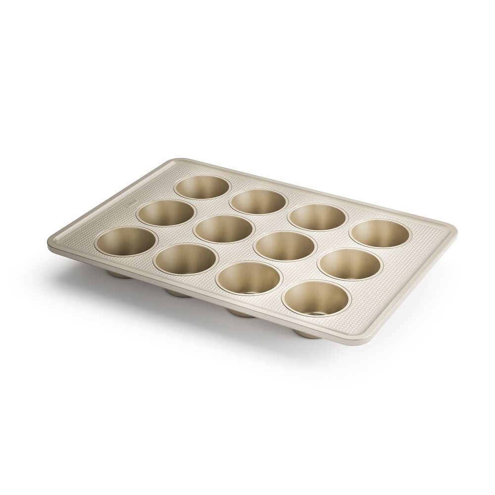 Non-Stick Pro 5 Piece Set G6