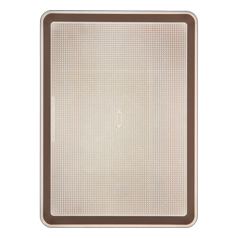 Non-Stick Pro 5 Piece Set G6