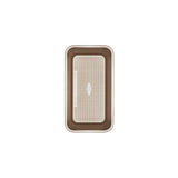 Non-Stick Pro 5 Piece Set G6