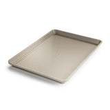 Non-Stick Pro 5 Piece Set G6