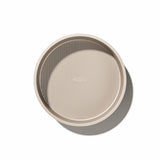 Non-Stick Pro Cake Pan - 9" Round E0