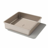 Non-Stick Pro Cake Pan - 9" Square I5