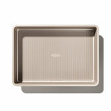 Non-Stick Pro Cake Pan - 9" x 13" L6