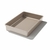 Non-Stick Pro Cake Pan - 9" x 13" P0