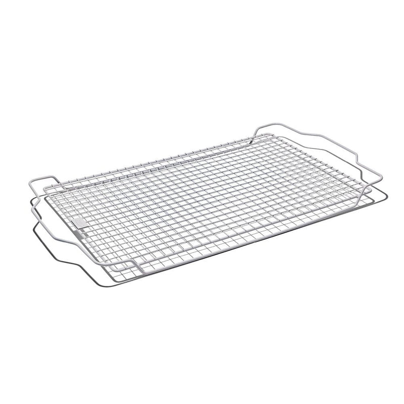 Non-Stick Pro Ceramic Coated Cooling & Baking Rack B3