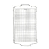Non-Stick Pro Ceramic Coated Cooling & Baking Rack L3