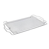 Non-Stick Pro Ceramic Coated Cooling & Baking Rack L3