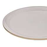 Non-Stick Pro Ceramic Coated Metal Bakeware 15” Pizza Pan O2