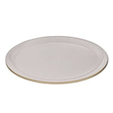 Non-Stick Pro Ceramic Coated Metal Bakeware 15” Pizza Pan O2