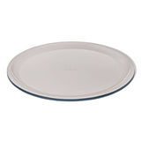 Non-Stick Pro Ceramic Coated Metal Bakeware 15” Pizza Pan O2