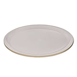 Non-Stick Pro Ceramic Coated Metal Bakeware 15” Pizza Pan O2