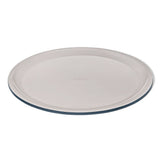 Non-Stick Pro Ceramic Coated Metal Bakeware 15” Pizza Pan O2