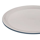 Non-Stick Pro Ceramic Coated Metal Bakeware 15” Pizza Pan O2