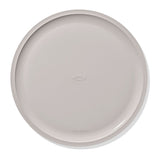 Non-Stick Pro Ceramic Coated Metal Bakeware 15” Pizza Pan O2