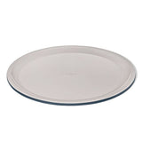 Non-Stick Pro Ceramic Coated Metal Bakeware 15” Pizza Pan V8
