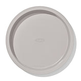 Non-Stick Pro Ceramic Coated Metal Bakeware 9” Round Cake Pan Y1