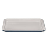 Non-Stick Pro Ceramic Coated Metal Bakeware Jelly Roll Pan Z0