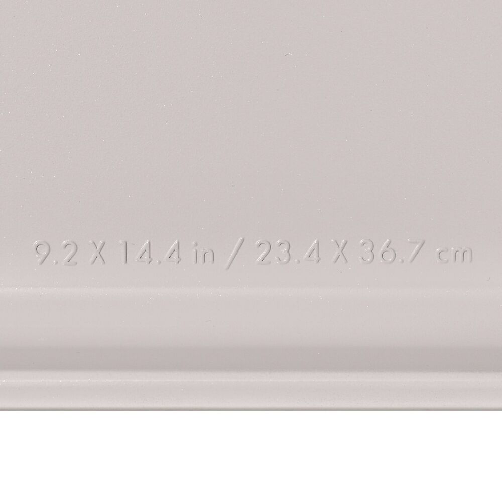 Non-Stick Pro Ceramic Coated Metal Bakeware Jelly Roll Pan Z0