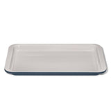 Non-Stick Pro Ceramic Coated Metal Bakeware Jelly Roll Pan Z0