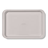 Non-Stick Pro Ceramic Coated Metal Bakeware Quarter Sheet Pan M6