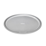 Non-Stick Pro Clear Coated 15in Pizza Pan G4