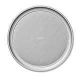 Non-Stick Pro Clear Coated 15in Pizza Pan G4