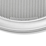 Non-Stick Pro Clear Coated 15in Pizza Pan G4