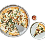 Non-Stick Pro Clear Coated 15in Pizza Pan G4
