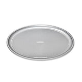 Non-Stick Pro Clear Coated 15in Pizza Pan G4