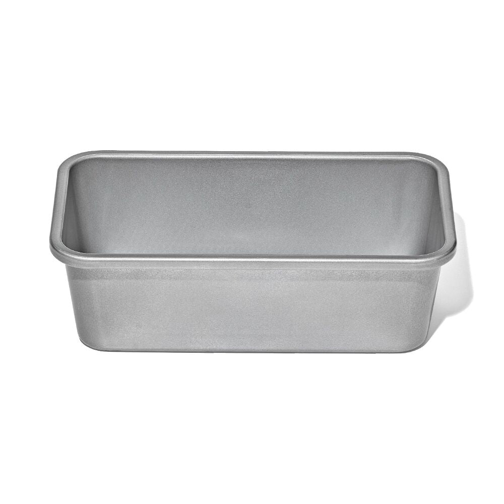 Non-Stick Pro Clear Coated 1lb Loaf Pan A6
