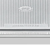 Non-Stick Pro Clear Coated 1lb Loaf Pan A6