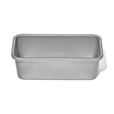 Non-Stick Pro Clear Coated 1lb Loaf Pan A6
