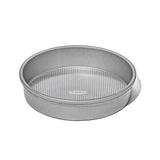 Non-Stick Pro Clear Coated 9 In Round Cake Pan M2